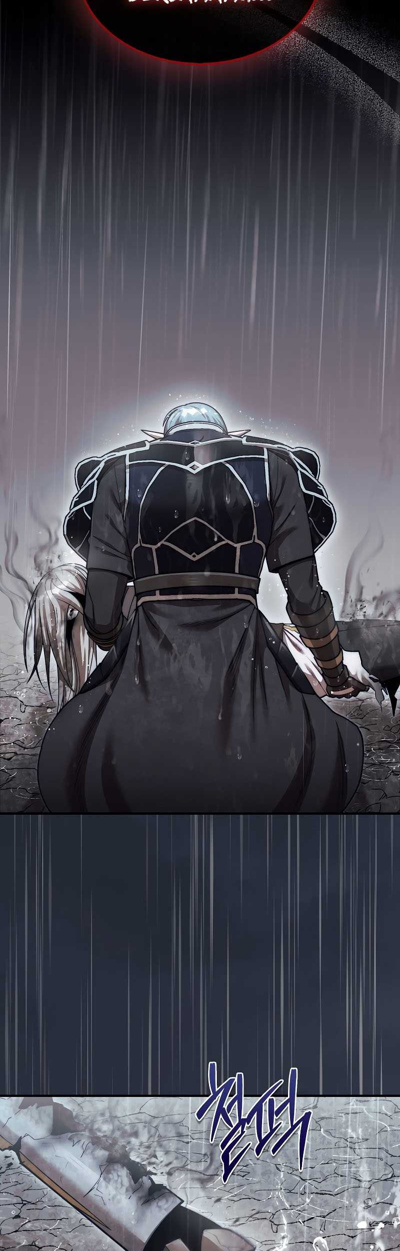 Chapter 46 - halaman 71