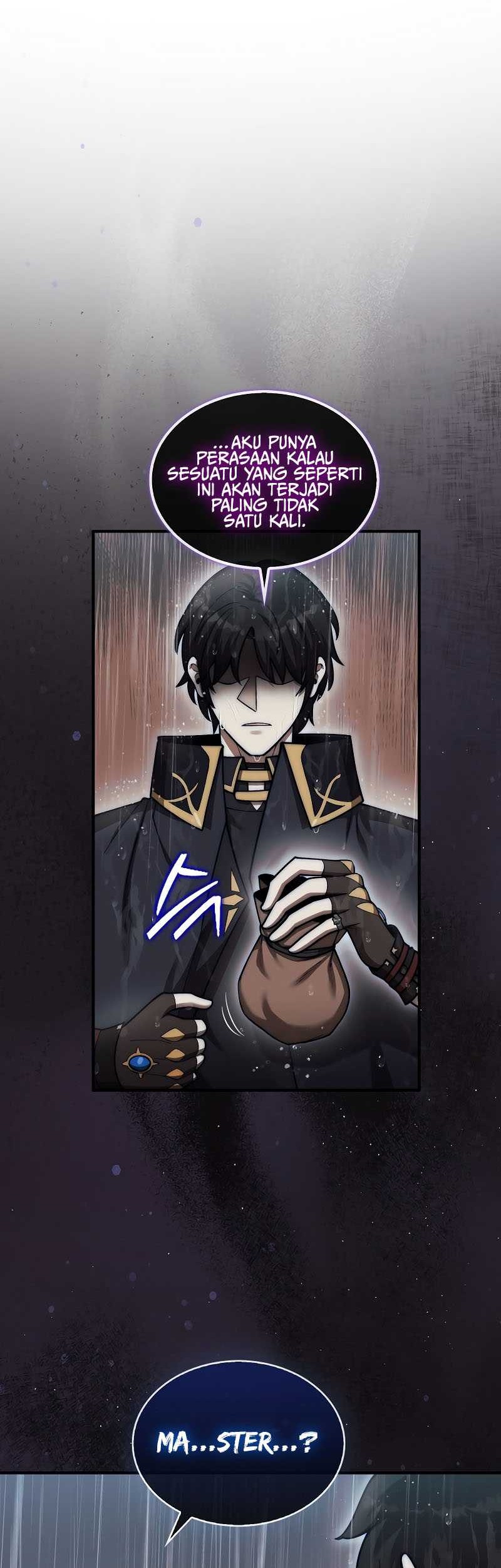Chapter 46 - halaman 79