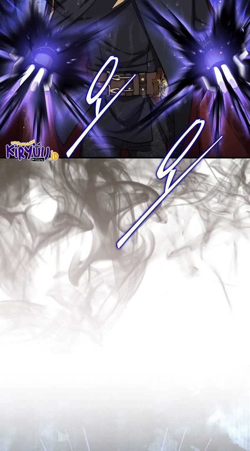 Chapter 46 - halaman 81