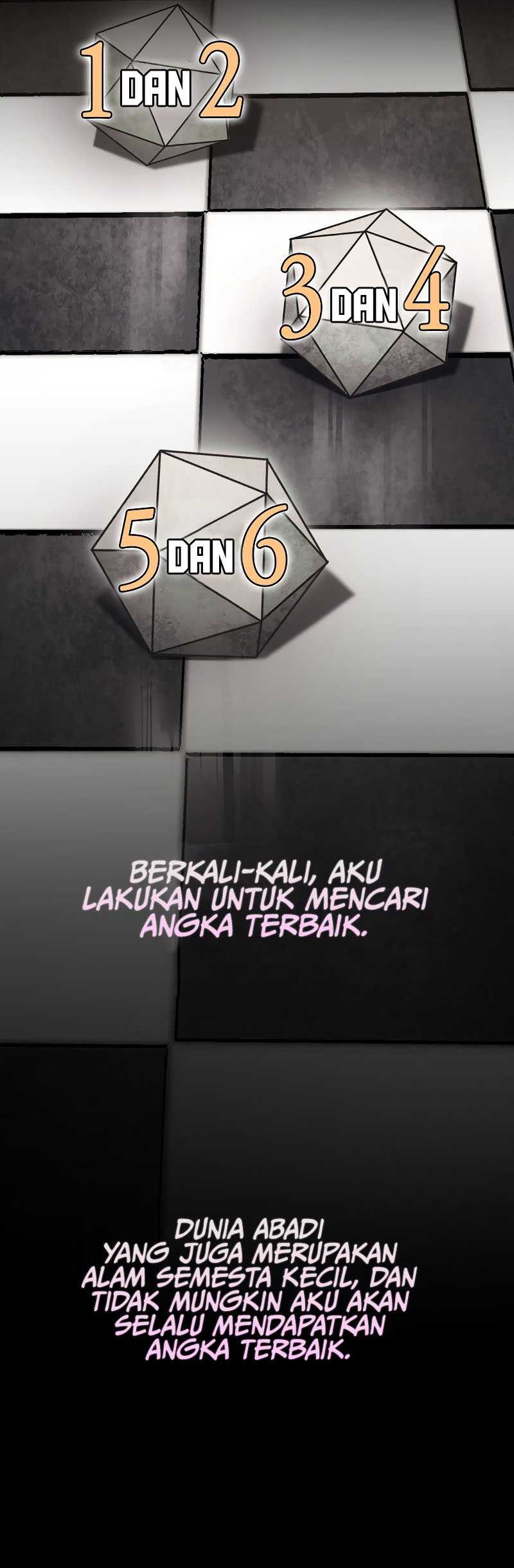 Chapter 46 - halaman 85