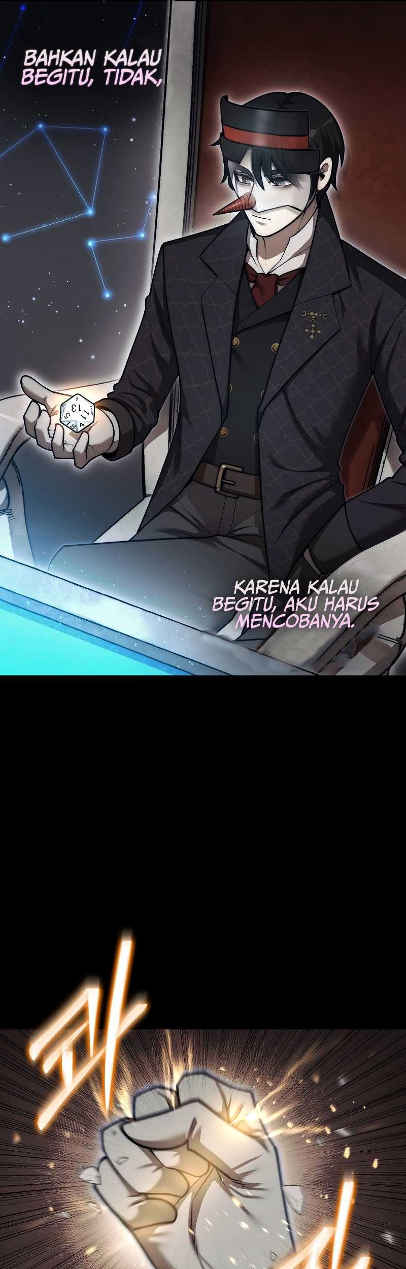 Chapter 46 - halaman 86