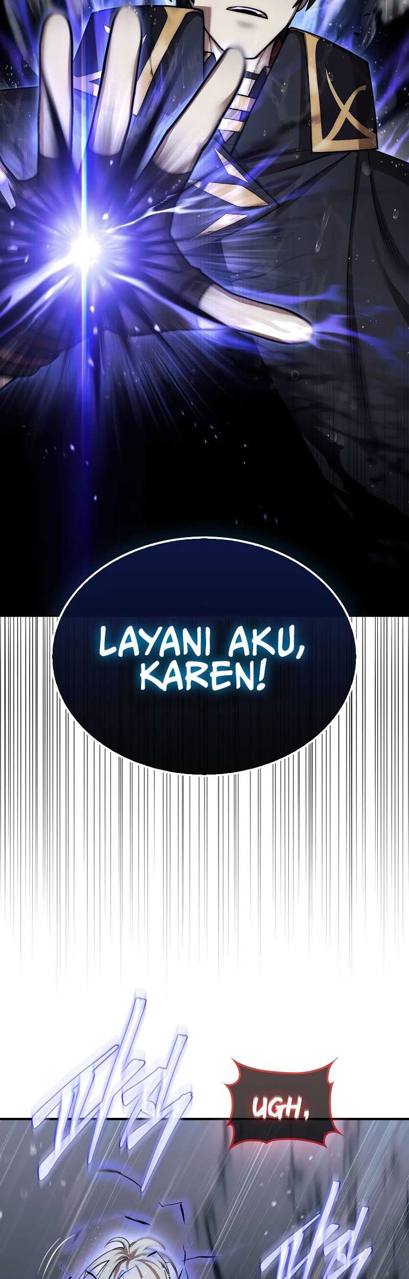 Chapter 46 - halaman 88