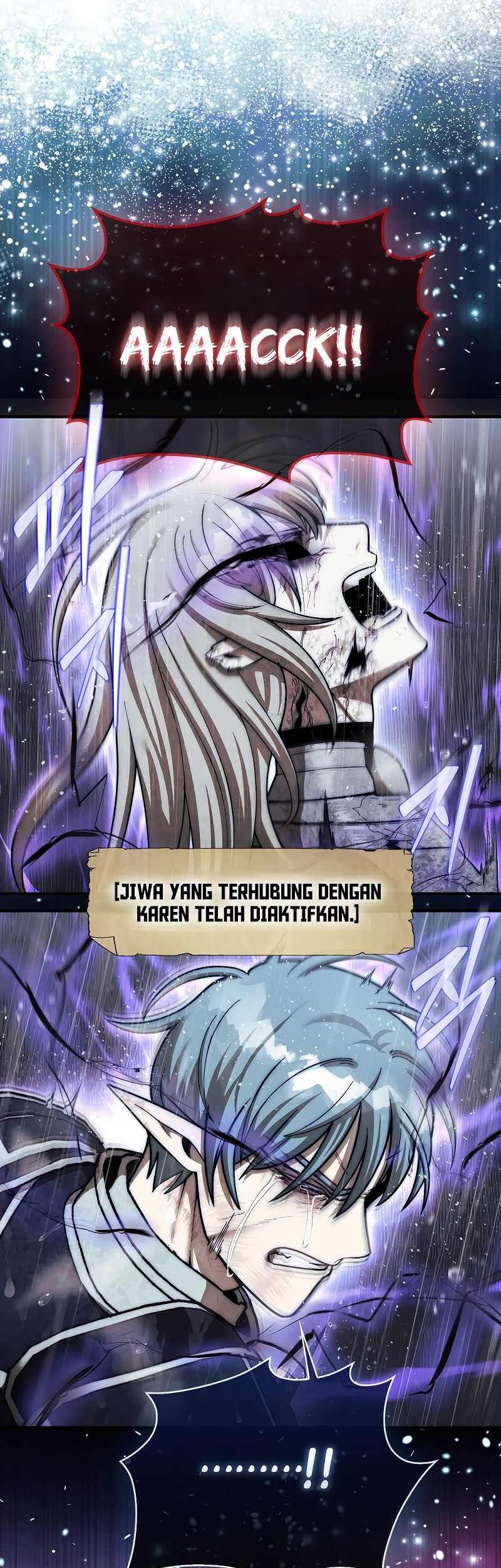 Chapter 46 - halaman 90