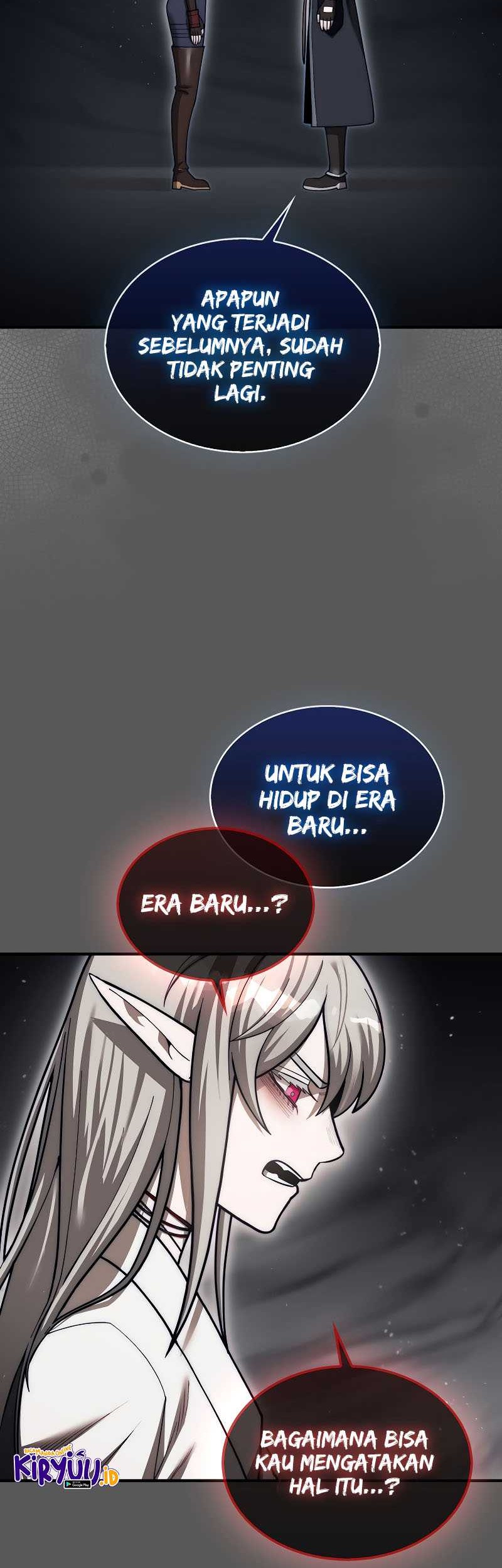 Chapter 46 - halaman 95