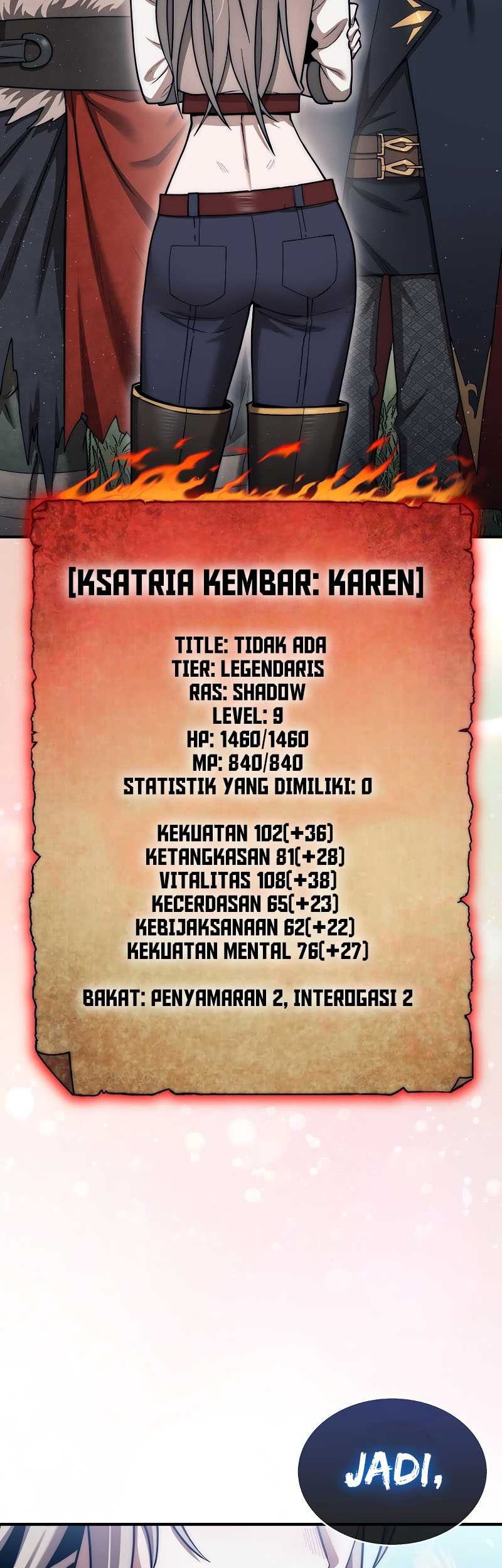 Chapter 46 - halaman 107
