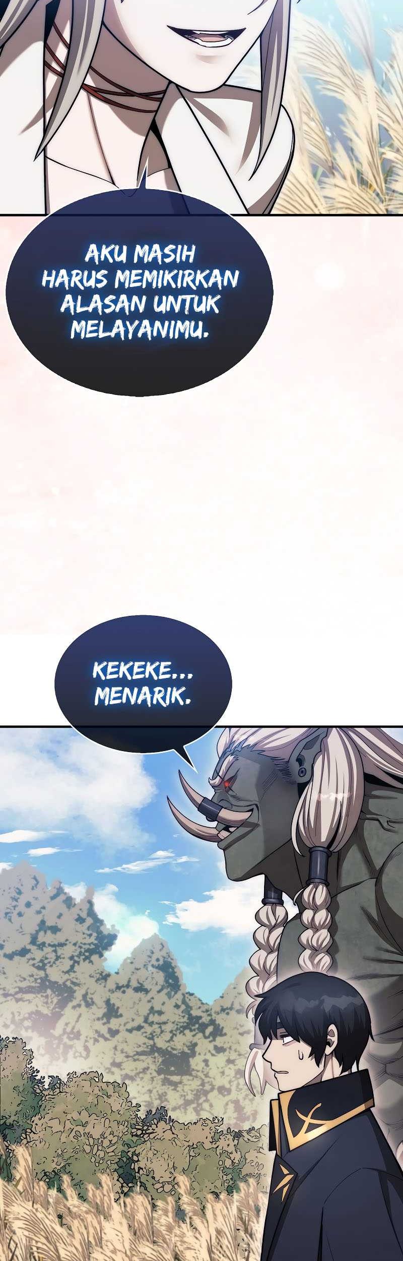 Chapter 46 - halaman 108