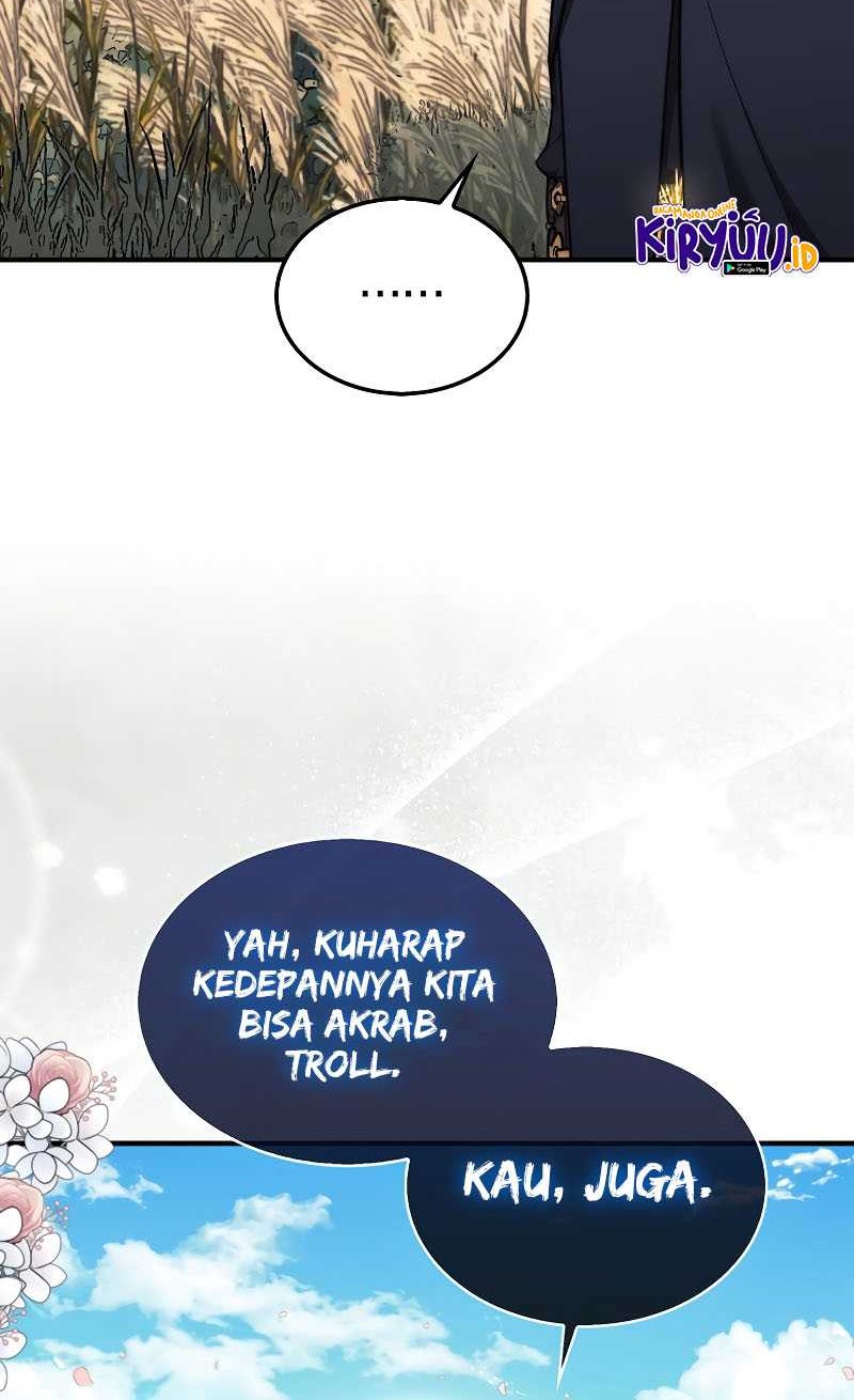 Chapter 46 - halaman 109