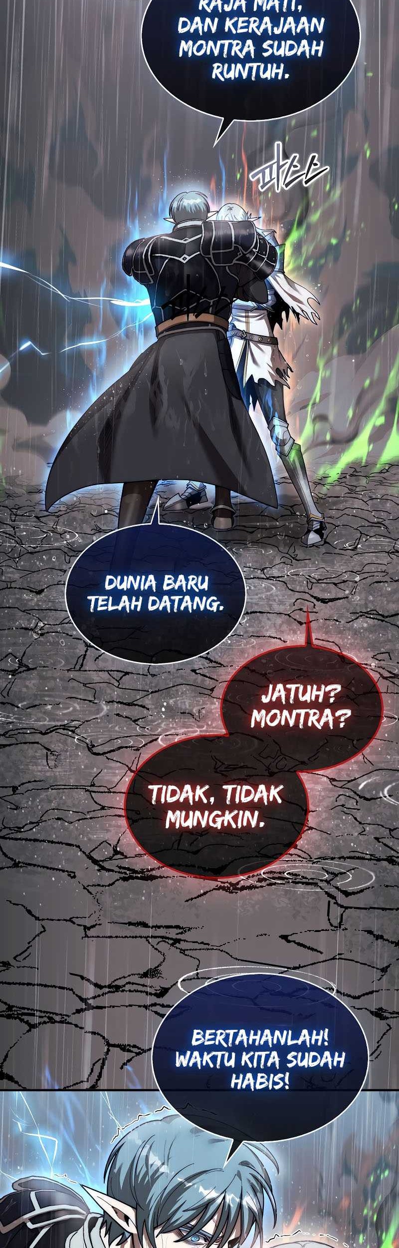 Chapter 46 - halaman 4
