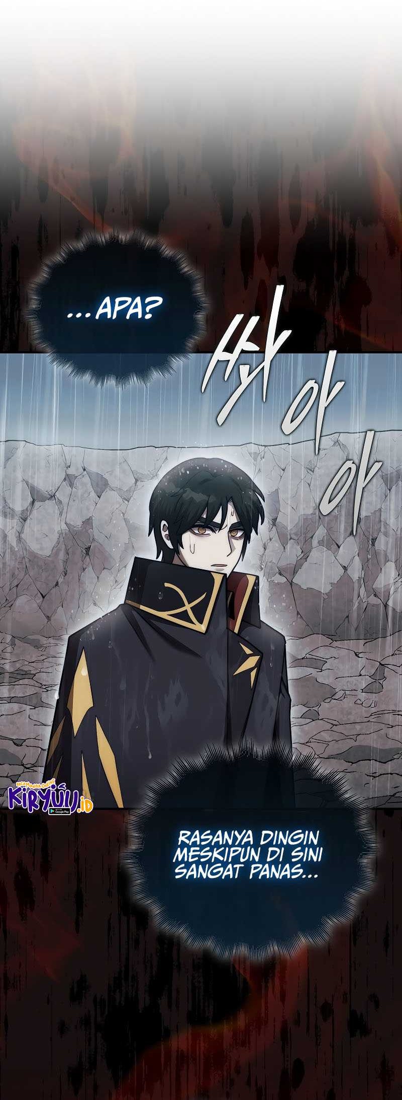 Chapter 46 - halaman 6