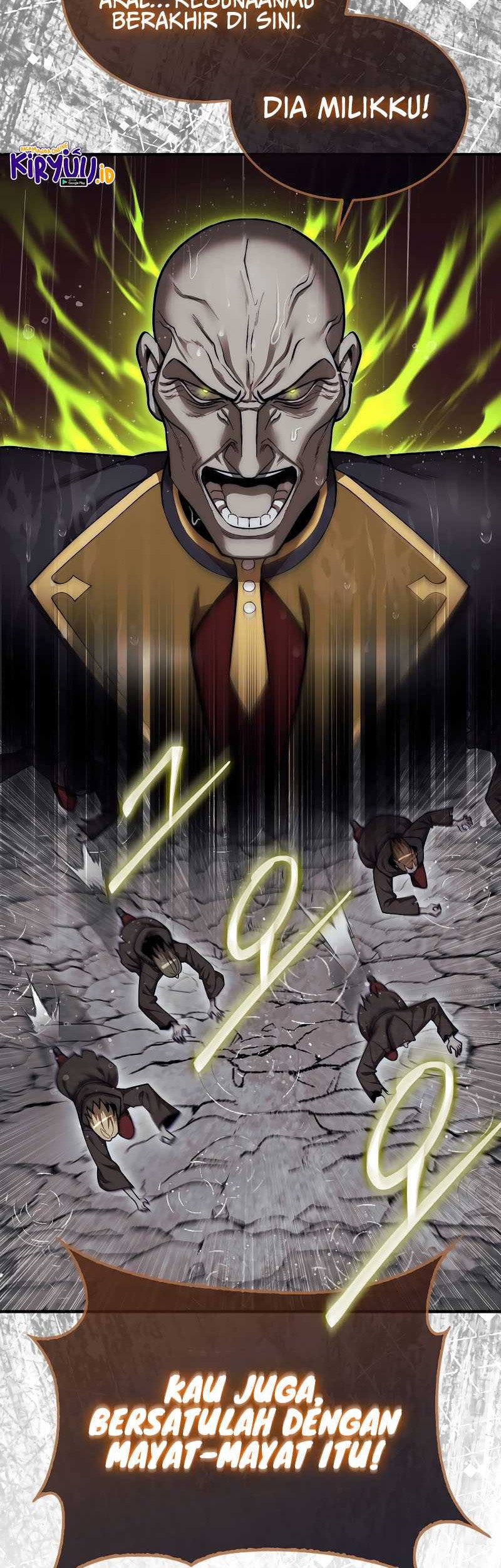 Chapter 46 - halaman 20
