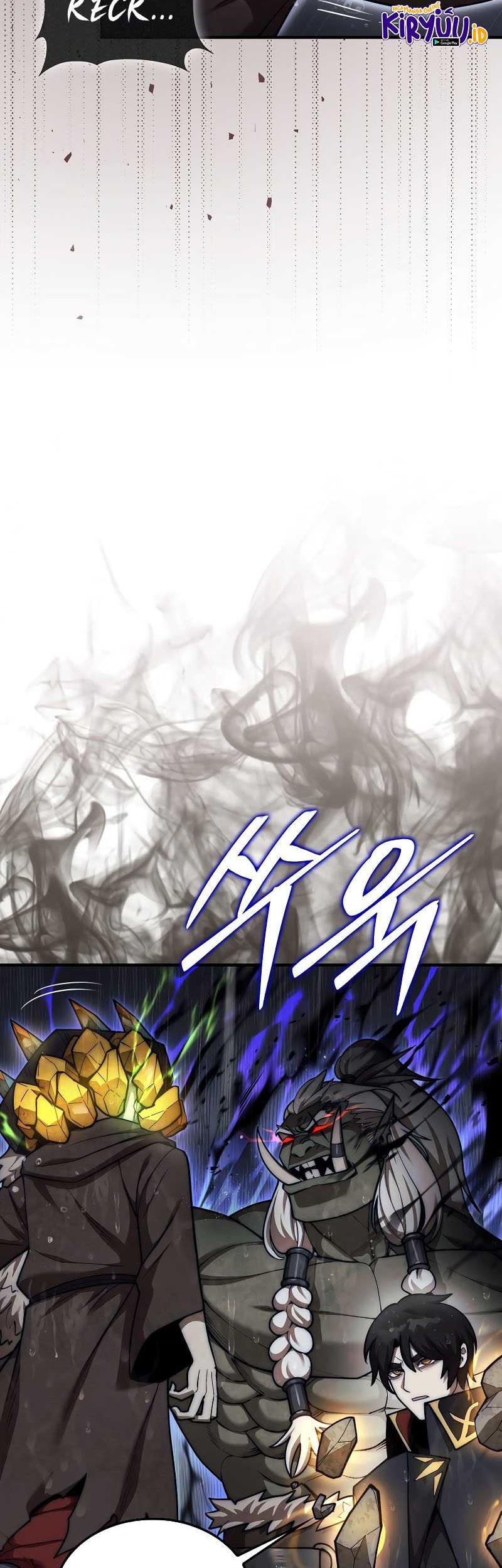 Chapter 46 - halaman 23