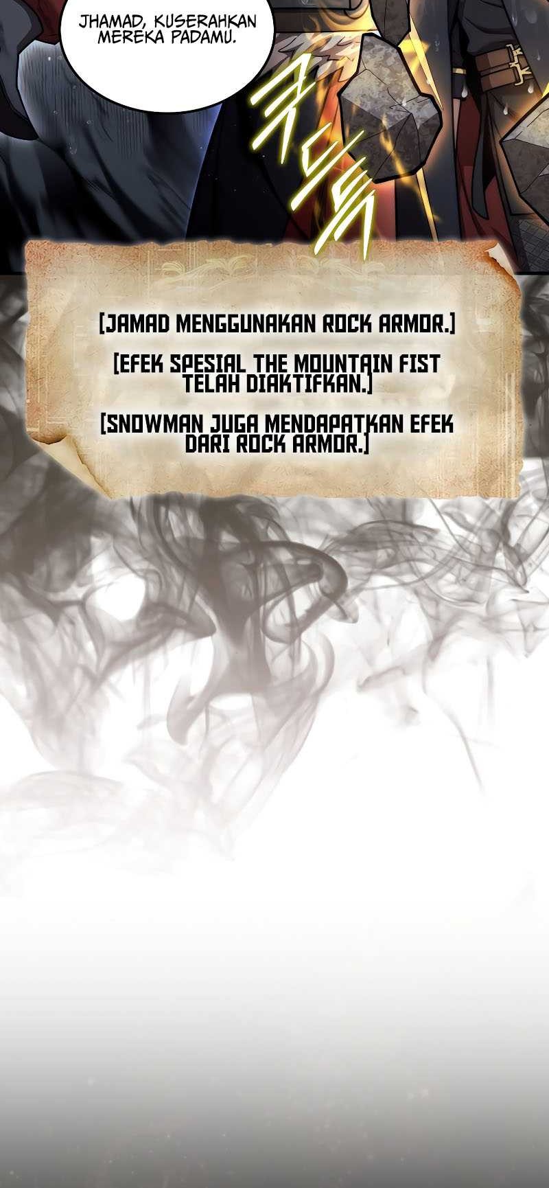 Chapter 46 - halaman 24