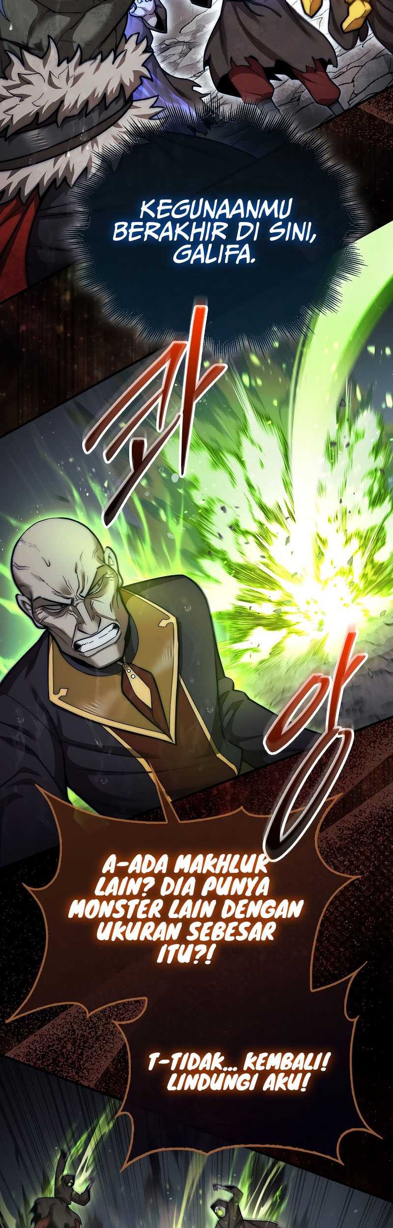 Chapter 46 - halaman 26