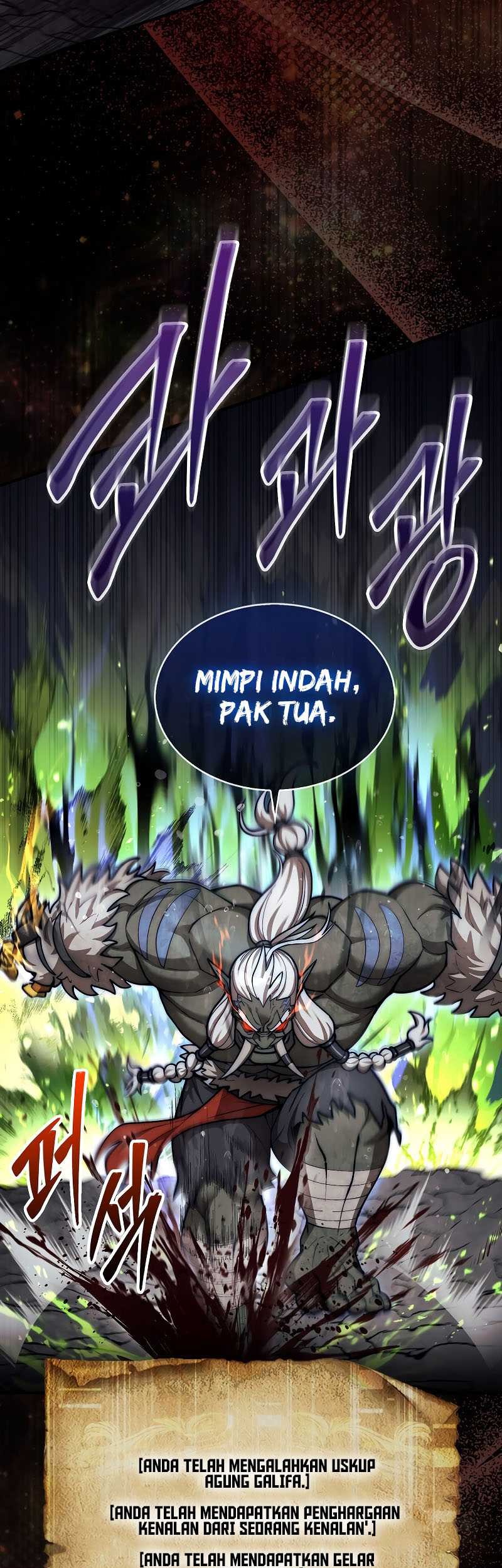 Chapter 46 - halaman 29