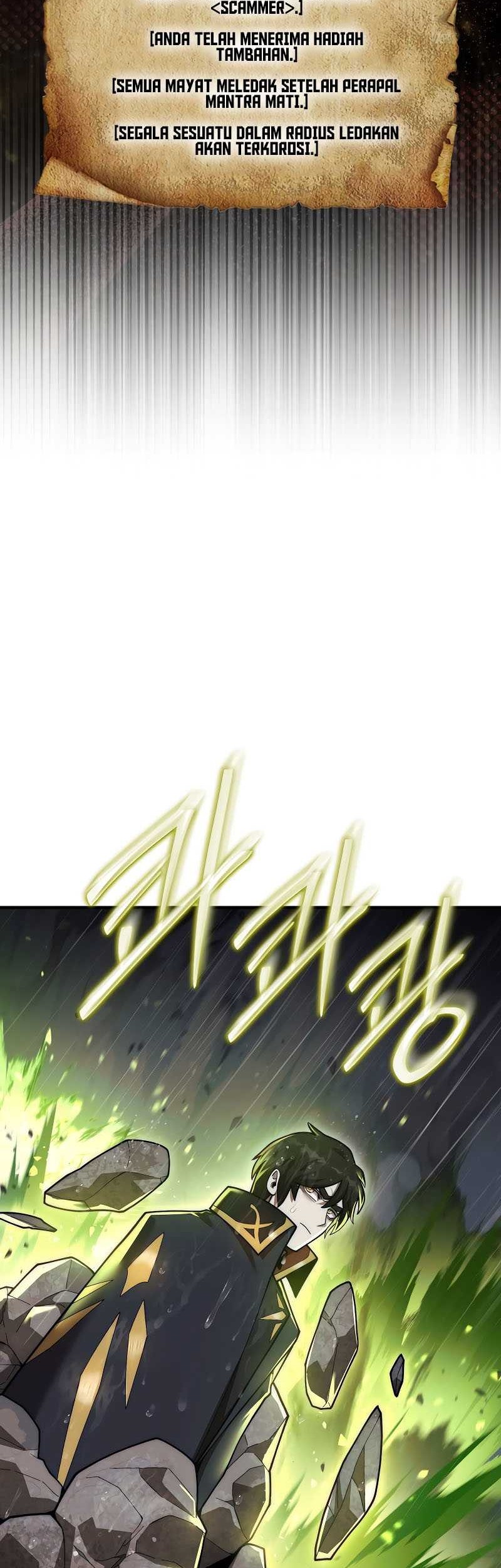 Chapter 46 - halaman 30