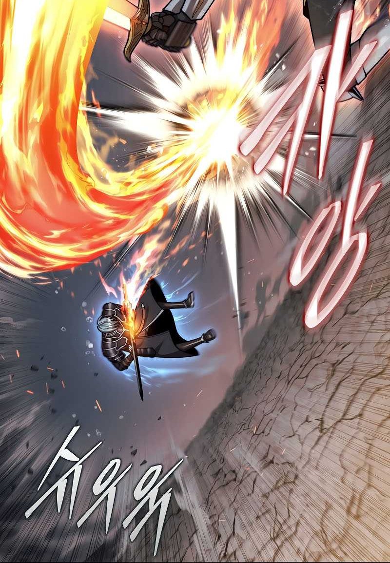 Chapter 46 - halaman 32