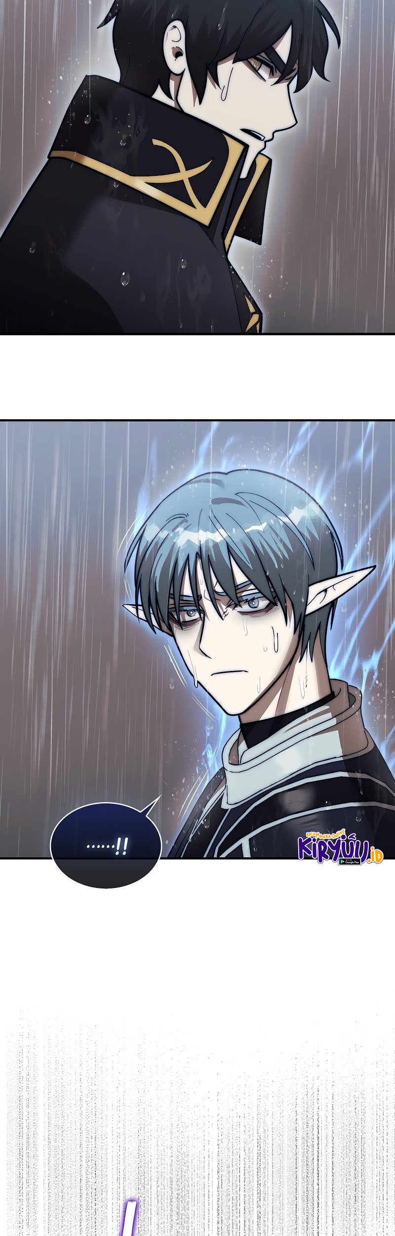 Chapter 45 - halaman 38