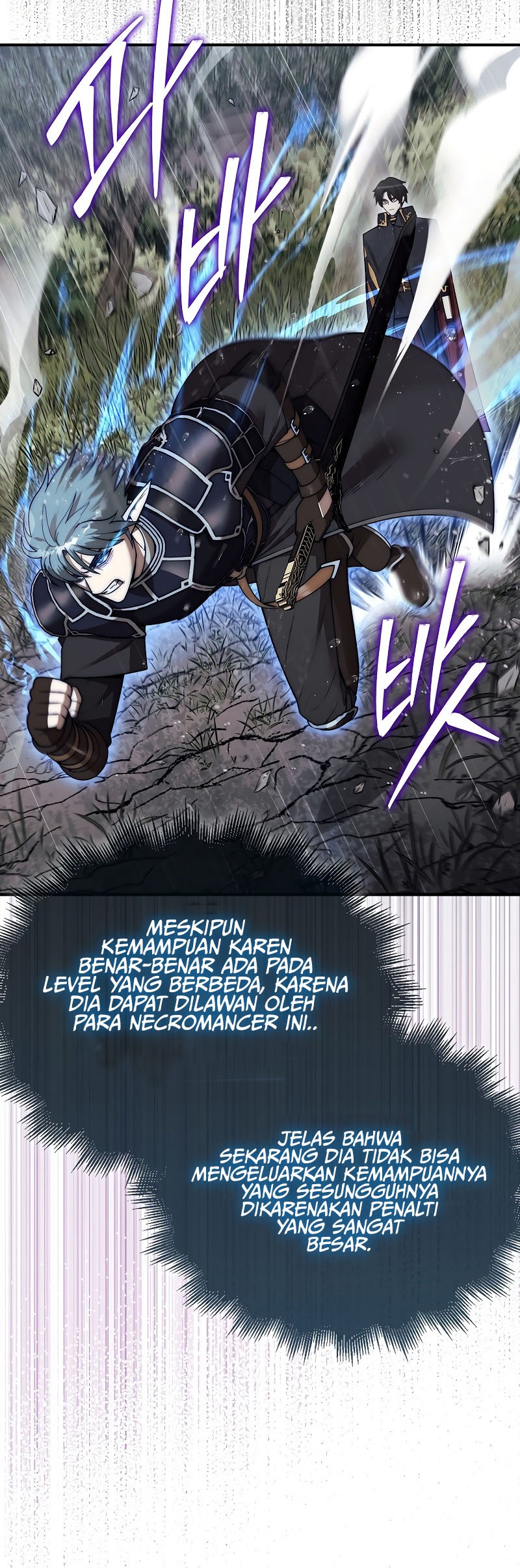 Chapter 45 - halaman 39