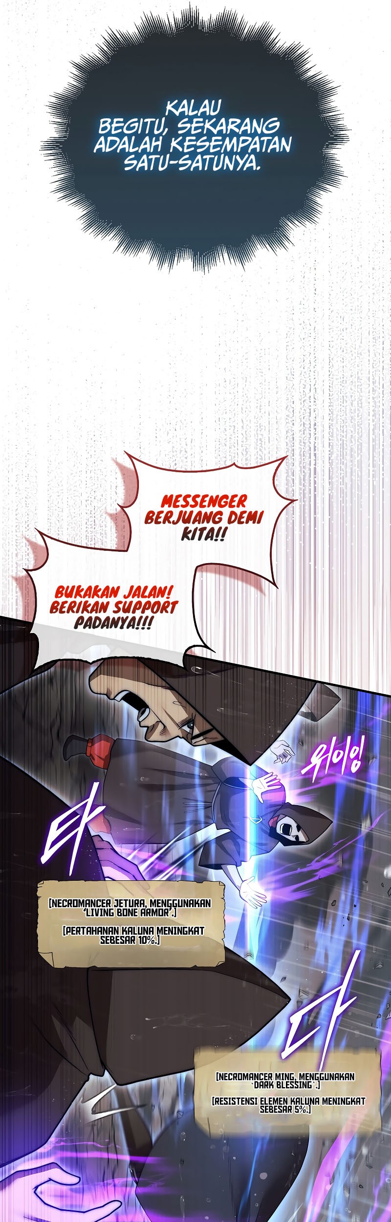 Chapter 45 - halaman 40