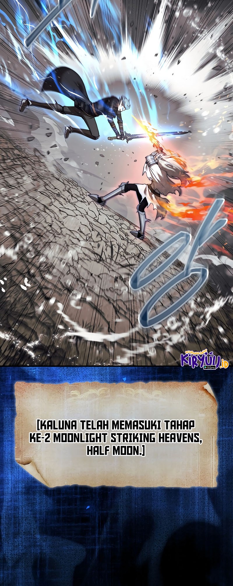 Chapter 45 - halaman 43
