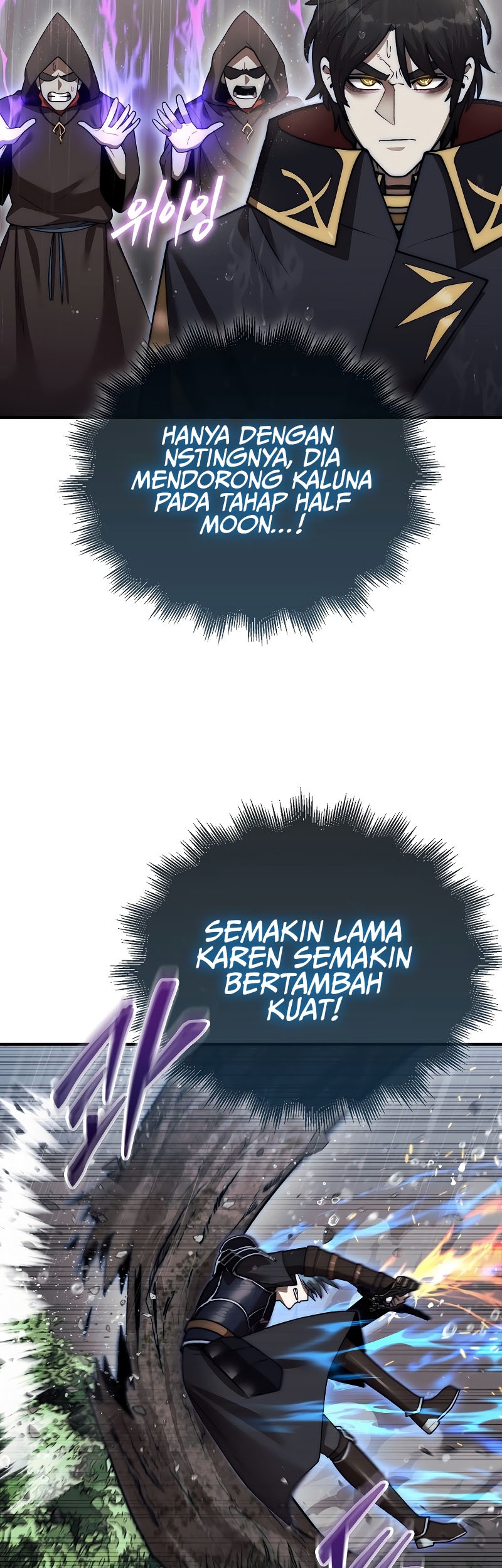 Chapter 45 - halaman 46