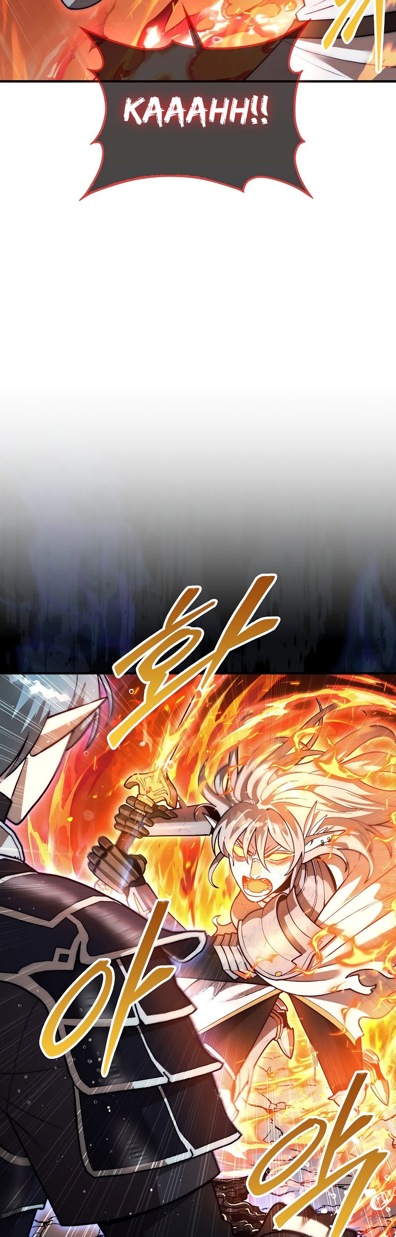 Chapter 45 - halaman 49
