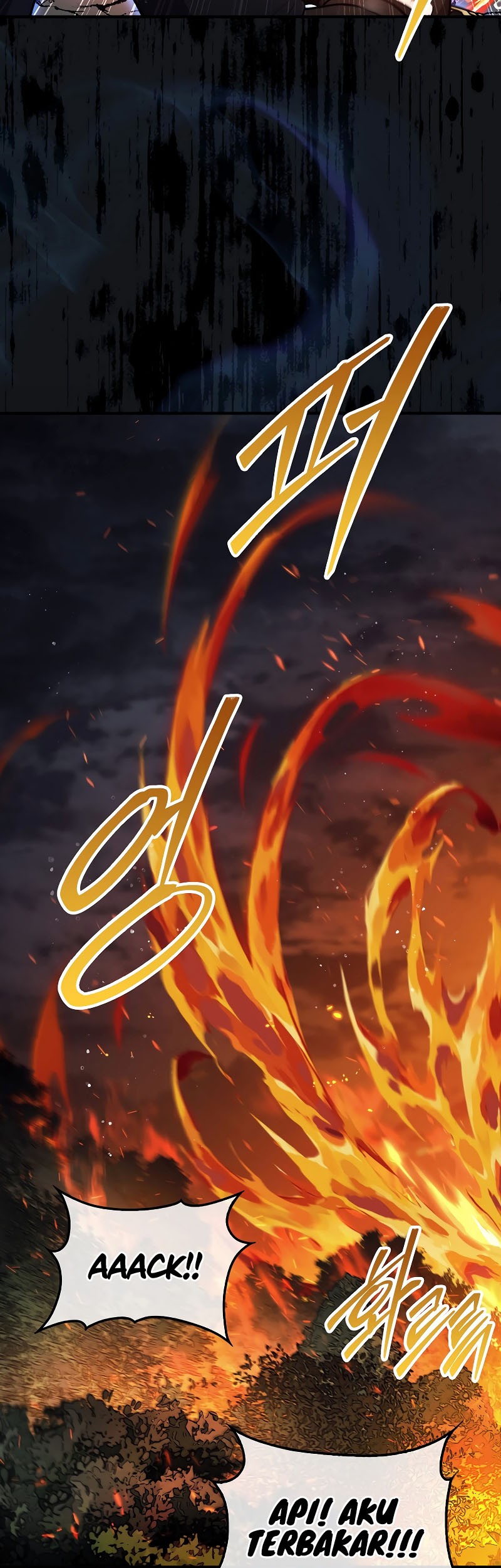 Chapter 45 - halaman 50
