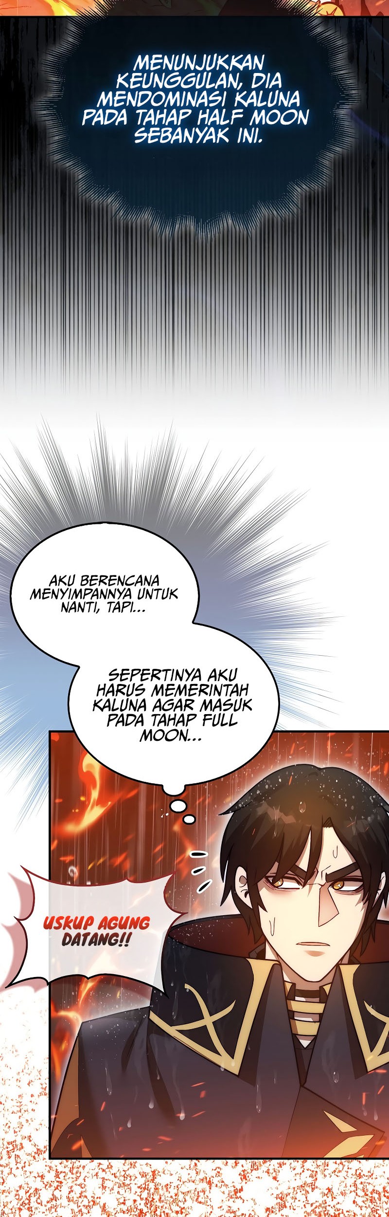 Chapter 45 - halaman 53