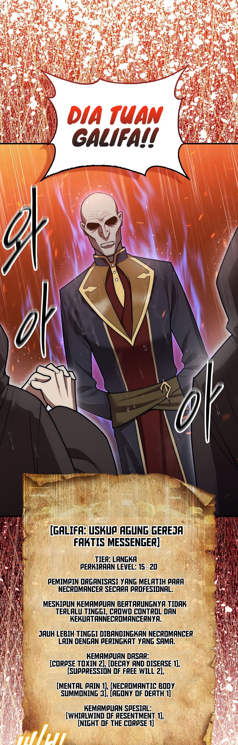 Chapter 45 - halaman 54
