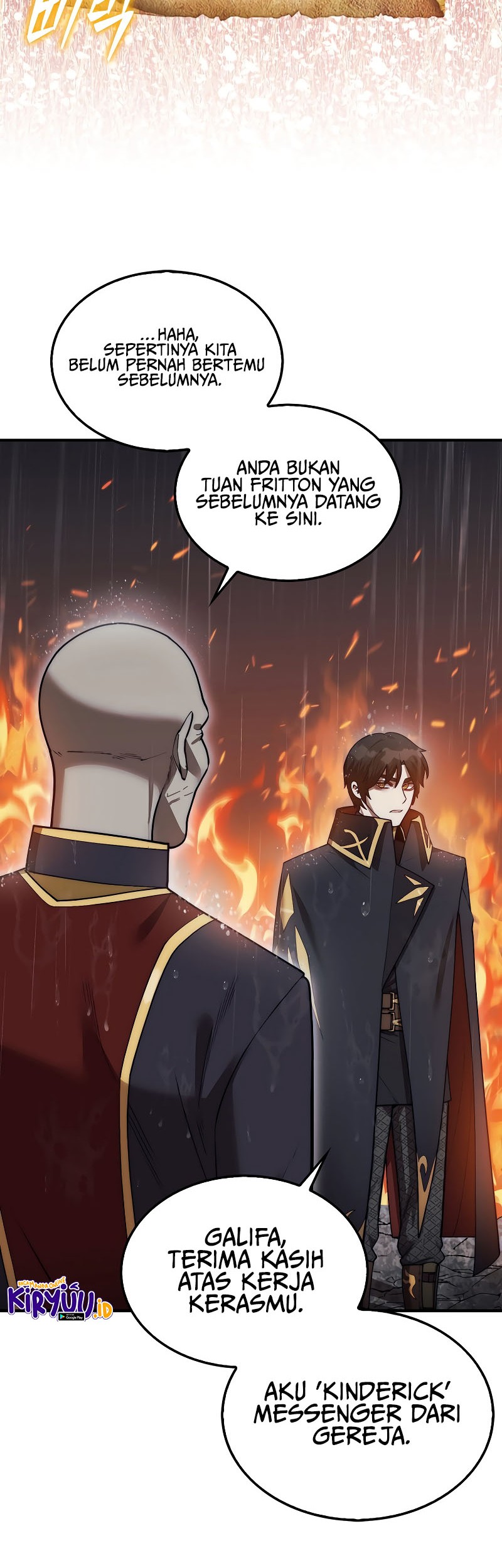 Chapter 45 - halaman 55