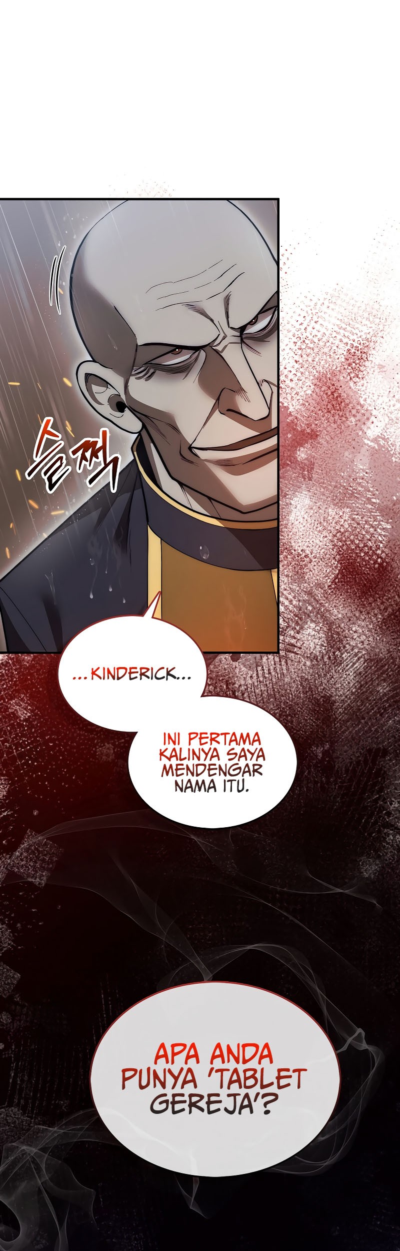 Chapter 45 - halaman 56