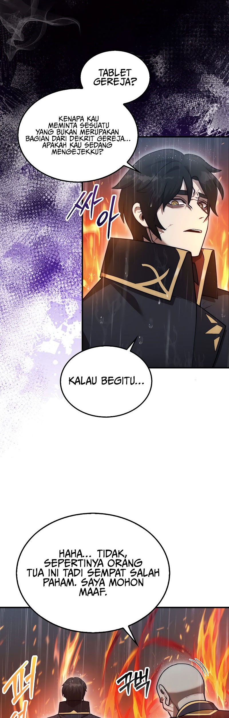 Chapter 45 - halaman 57