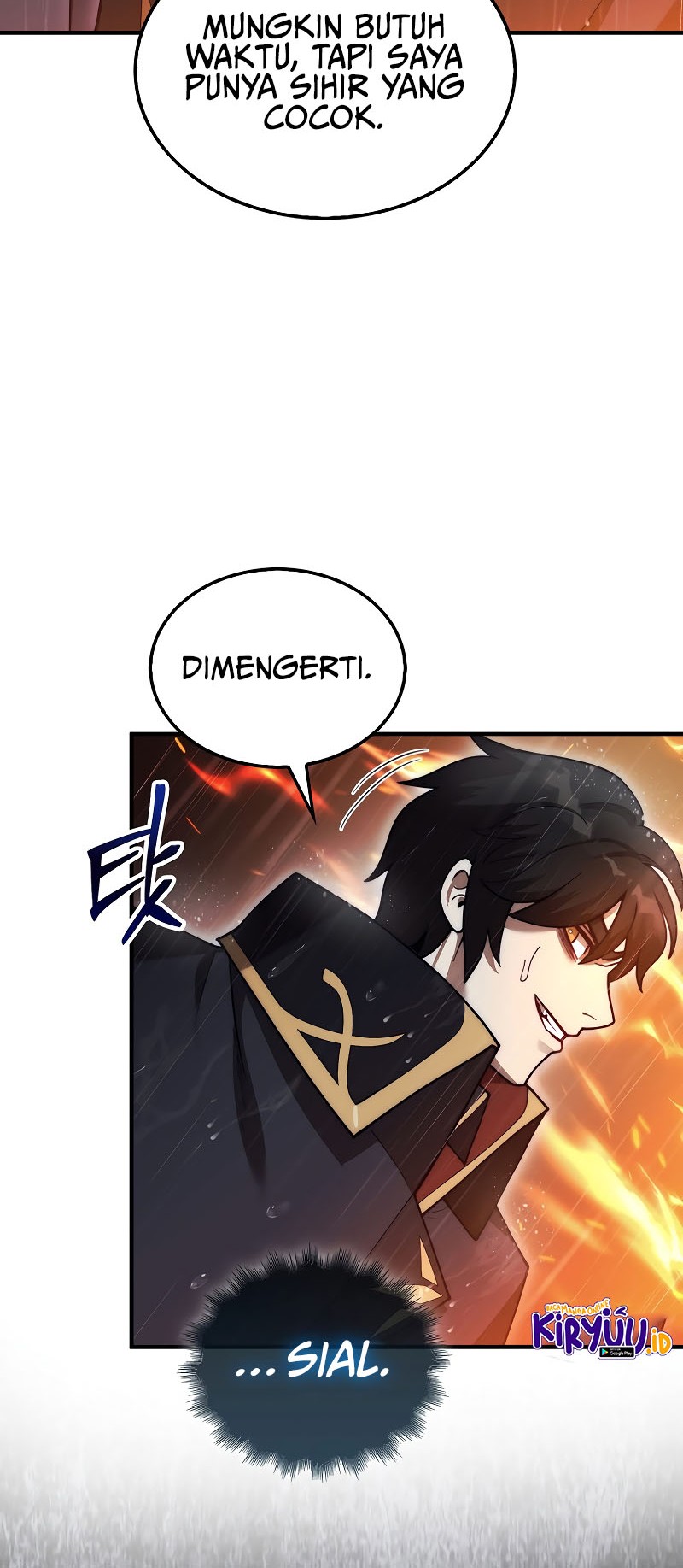 Chapter 45 - halaman 59
