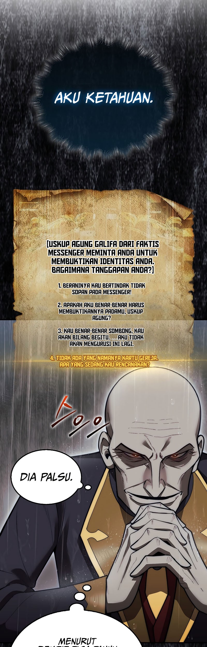Chapter 45 - halaman 60