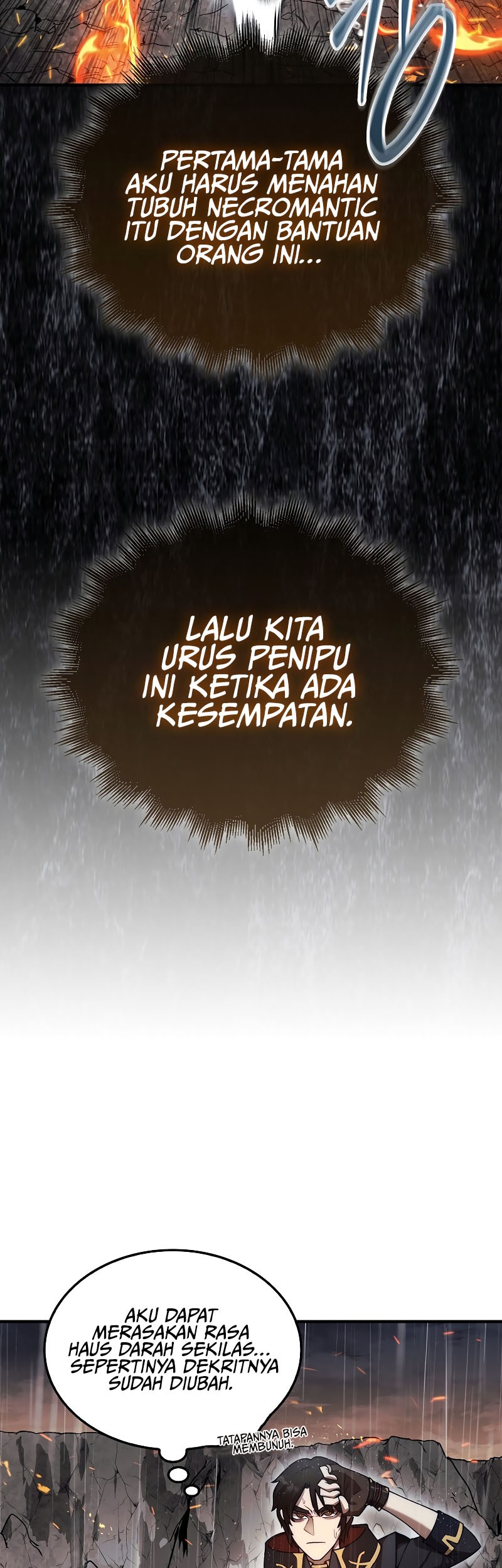 Chapter 45 - halaman 62