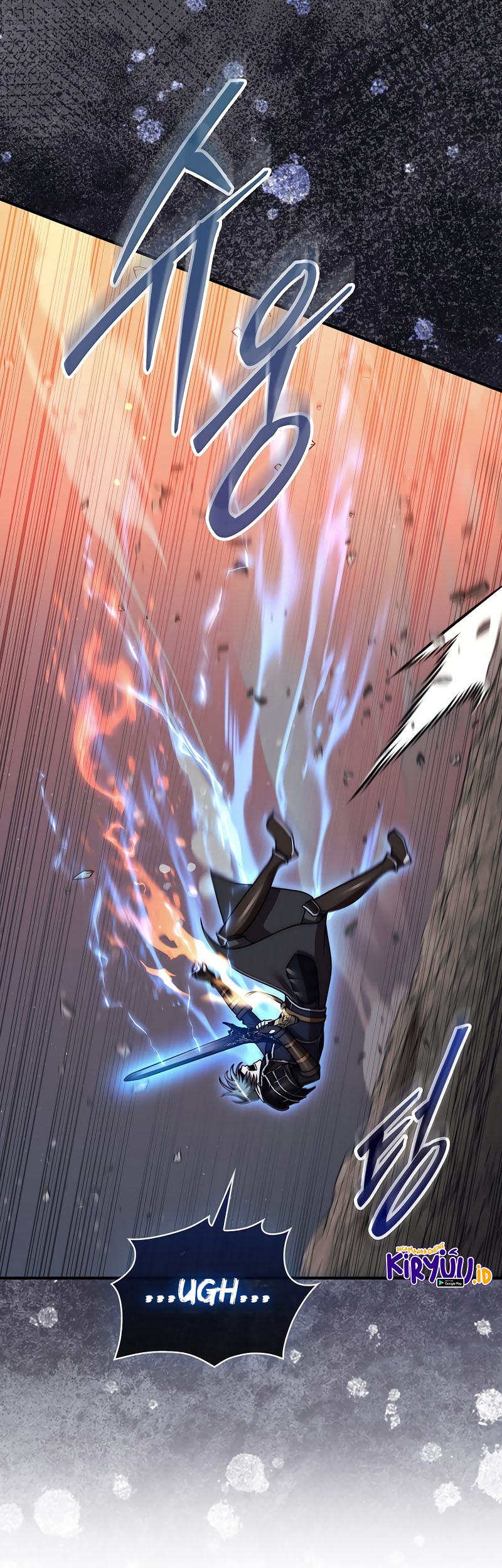Chapter 45 - halaman 70