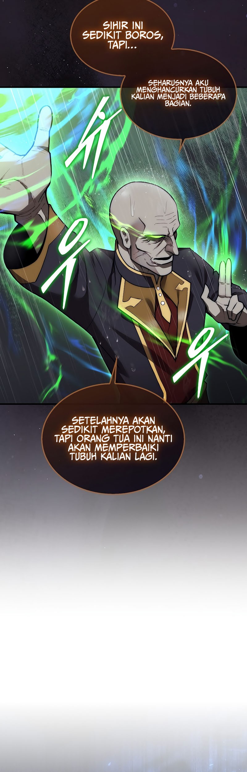 Chapter 45 - halaman 76