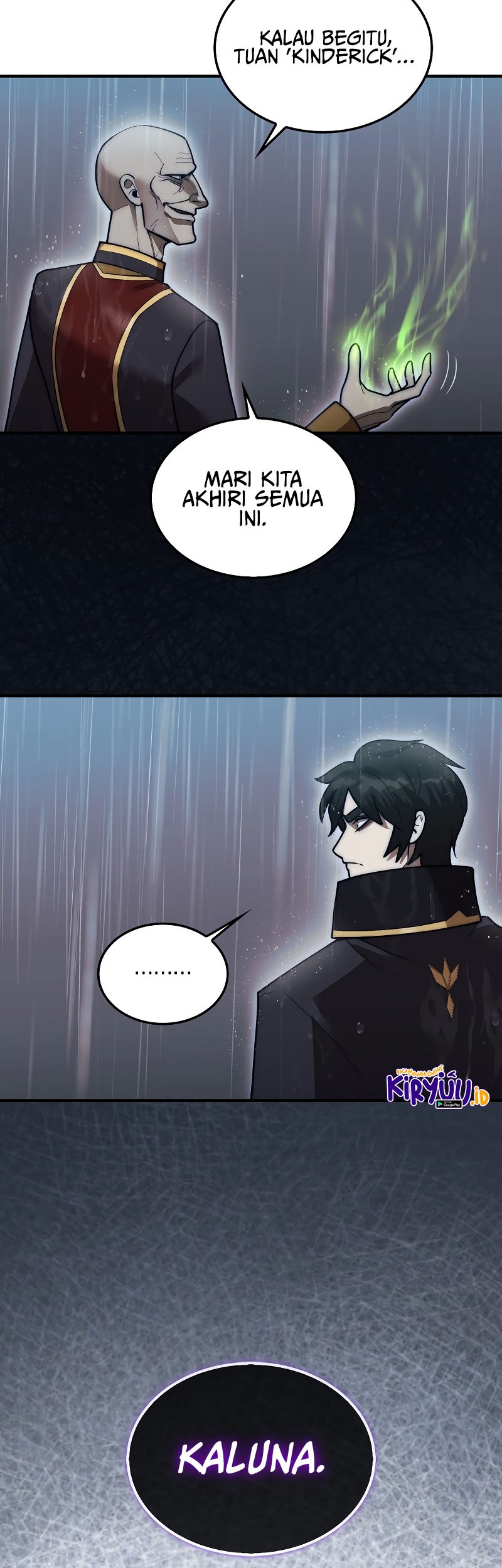 Chapter 45 - halaman 81