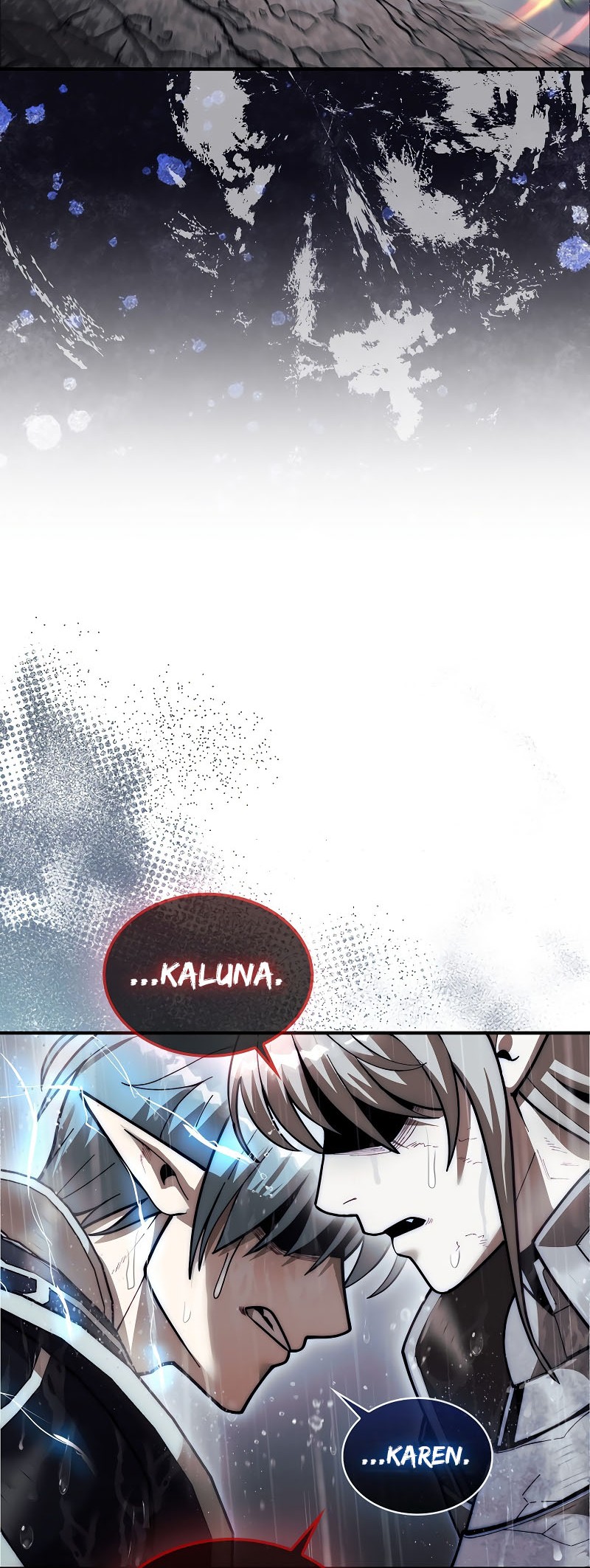 Chapter 45 - halaman 83