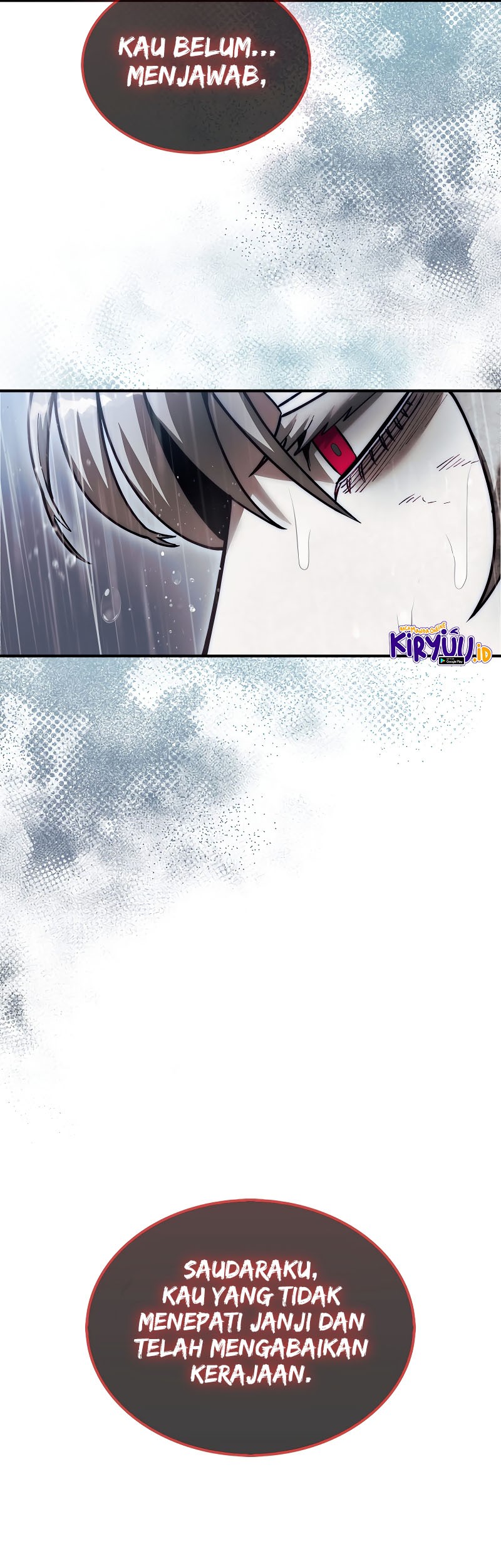 Chapter 45 - halaman 84