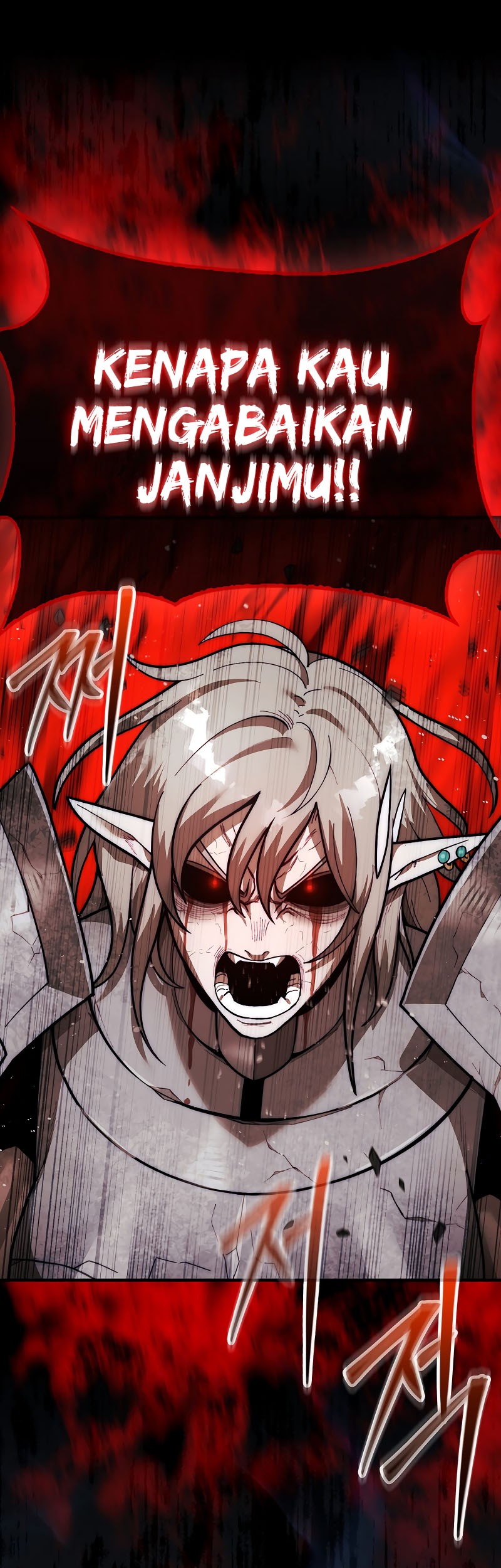 Chapter 45 - halaman 3
