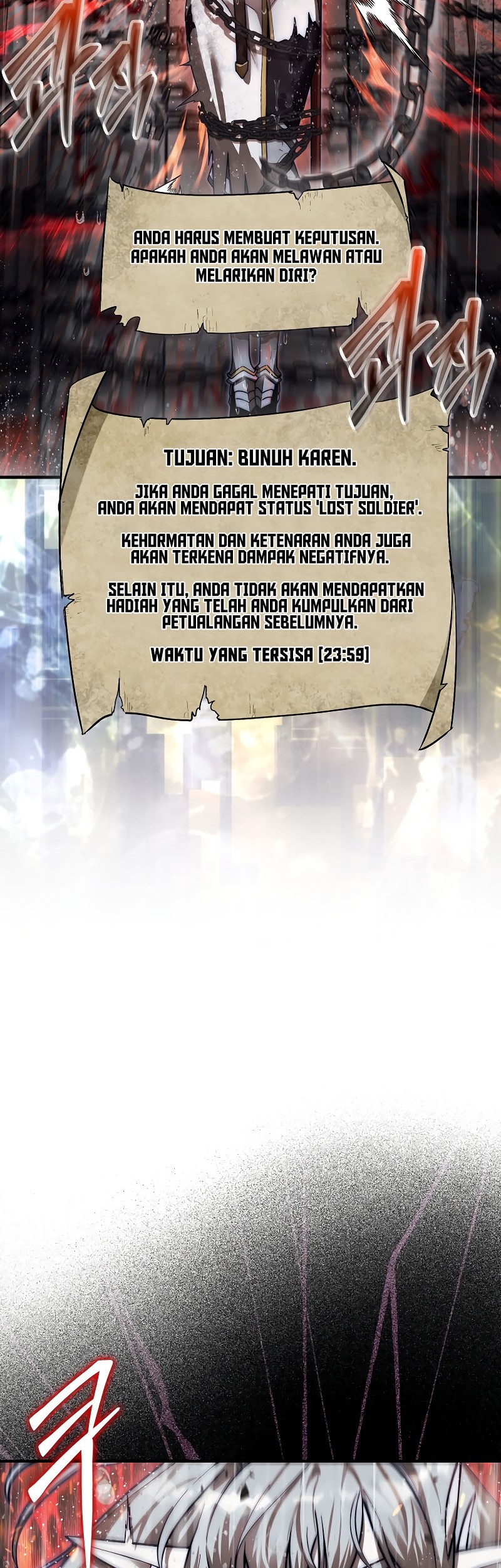 Chapter 45 - halaman 13