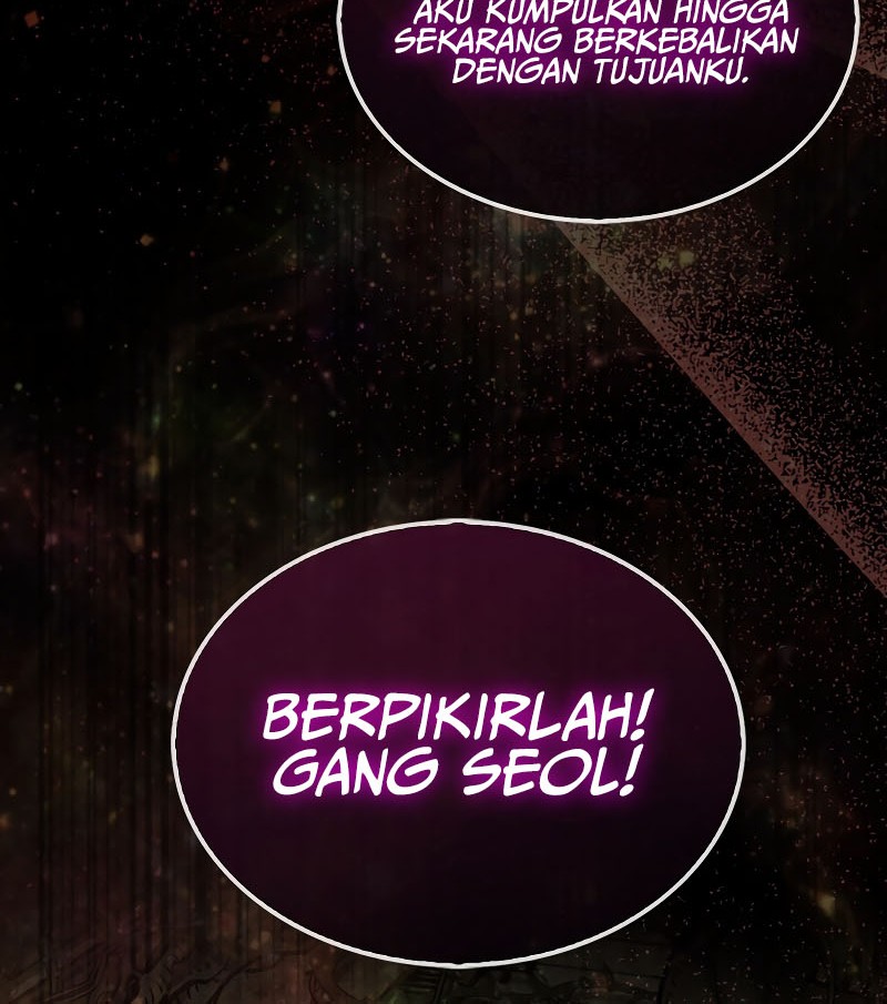 Chapter 45 - halaman 23