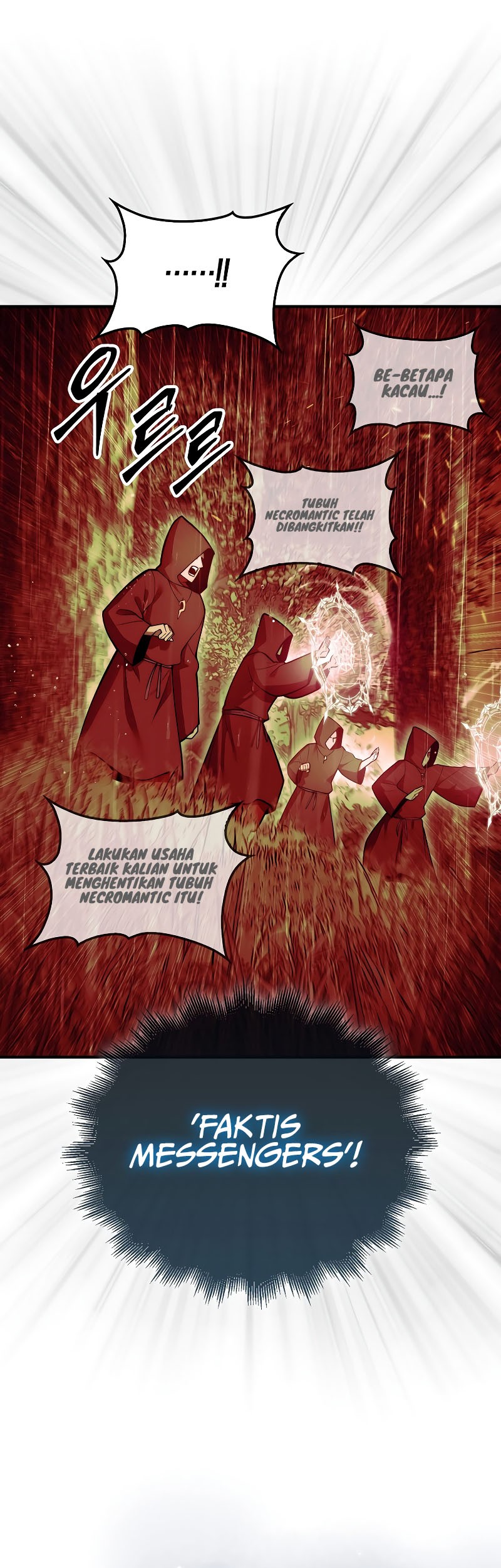Chapter 45 - halaman 26