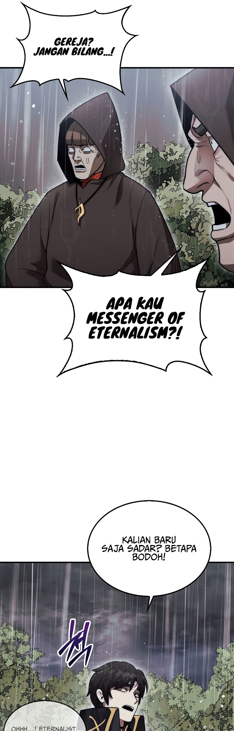 Chapter 45 - halaman 32