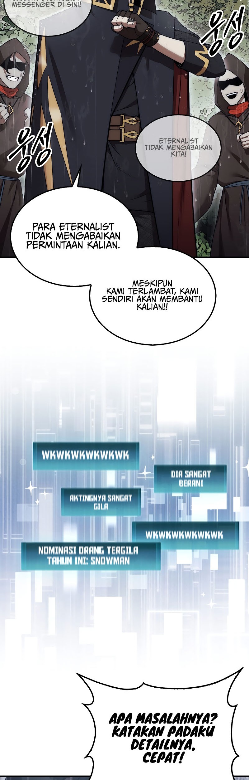 Chapter 45 - halaman 33