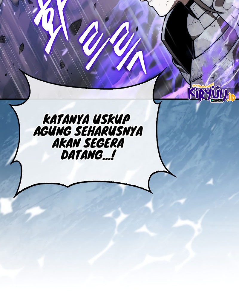 Chapter 45 - halaman 35