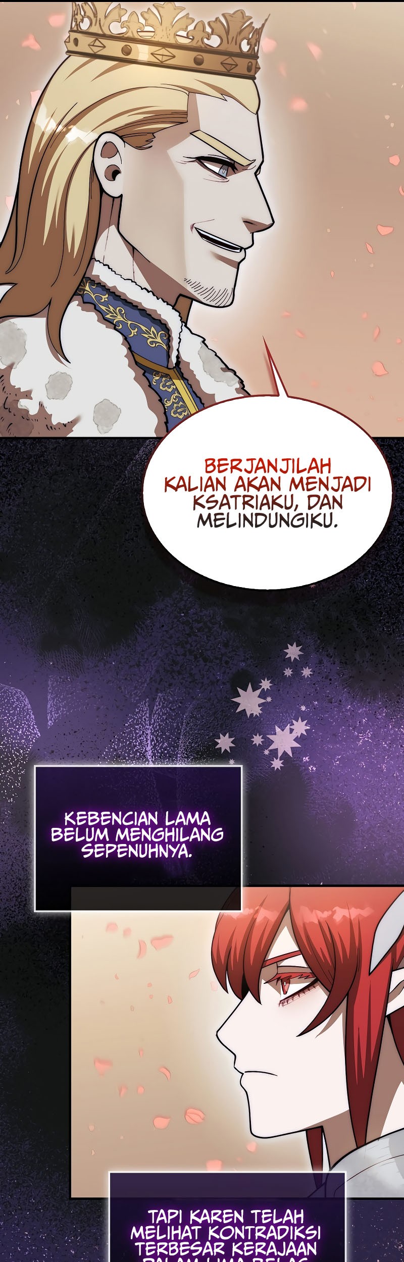 Chapter 44 - halaman 42