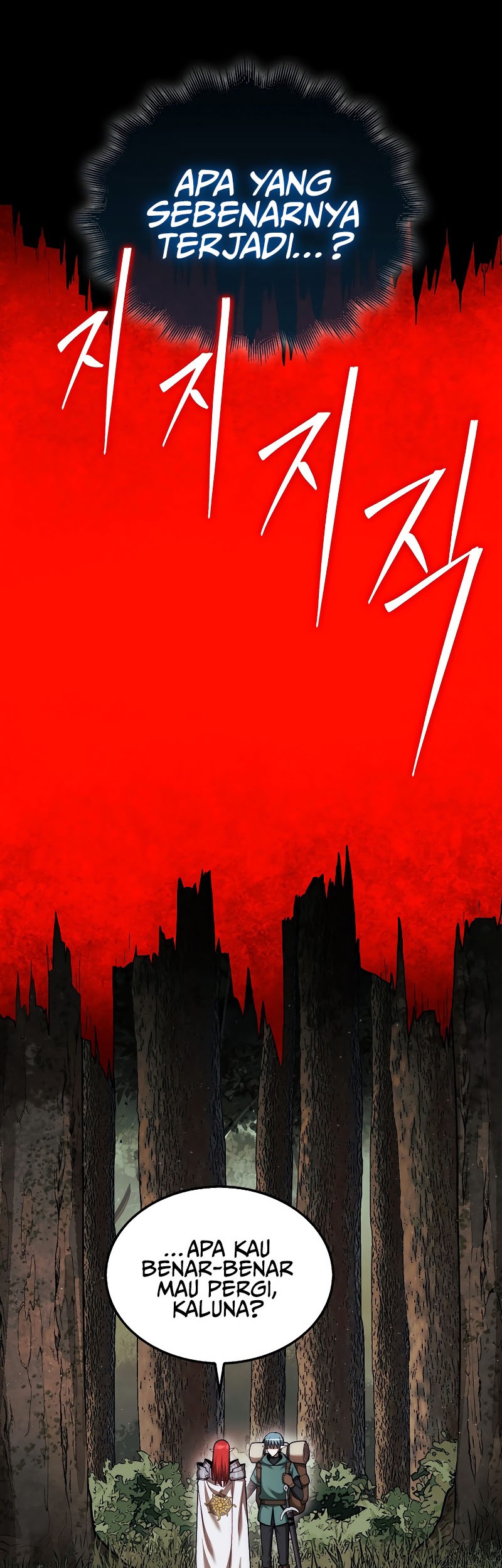 Chapter 44 - halaman 48