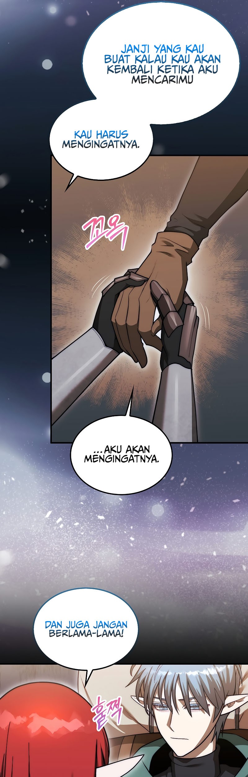 Chapter 44 - halaman 51